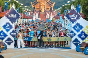 BIB: 
                            <button type="button" onclick="openModal(22748238)" class="btn btn-primary btn-sm float-right btn-popup" data-toggle="modal" data-target=".modal-high-quality">
                        <i class="fas fa-shopping-cart"></i> Add to Cart
                    </button>
                                            <button type="button" onclick="isThisMe(22748238, true)" class="btn btn-success btn-sm float-right btn-popup btn-isme hidden" data-toggle="tooltip" data-placement="bottom" title="นี่คือรูปของคุณใช่ไหม คลิกที่นี่เพื่อเอาเข้าอัลบั้ม">
                        <i class="fas fa-plus"></i> Add to album
                    </button>
                    <button type="button" onclick="isThisMe(22748238, false)" class="btn btn-warning btn-sm float-right btn-popup btn-isnotme hidden">
                        <i class="fas fa-ban"></i> Remove from album
                    </button>